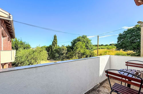 Photo 13 - 1 bedroom Apartment in Zadar with garden