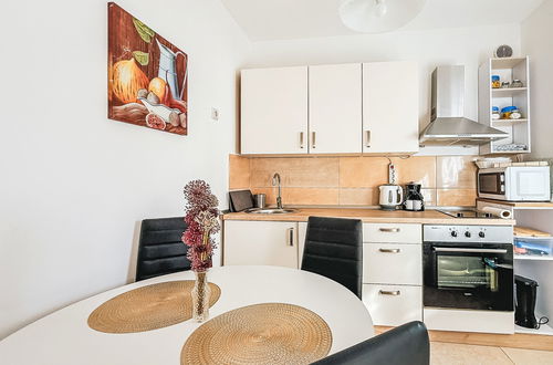 Photo 5 - 1 bedroom Apartment in Zadar with garden