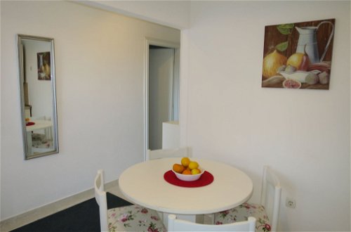 Photo 10 - Appartement de 1 chambre à Zadar avec vues à la mer