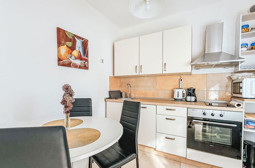 Photo 4 - 1 bedroom Apartment in Zadar with garden