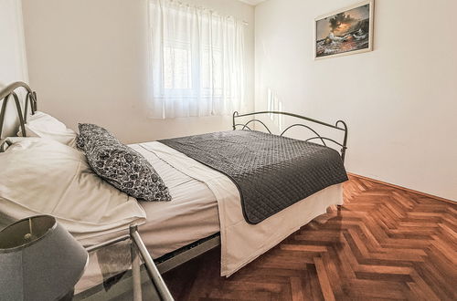 Photo 6 - 1 bedroom Apartment in Zadar with garden
