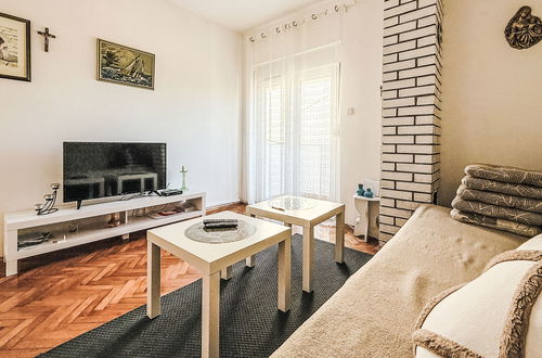 Photo 11 - 1 bedroom Apartment in Zadar with garden