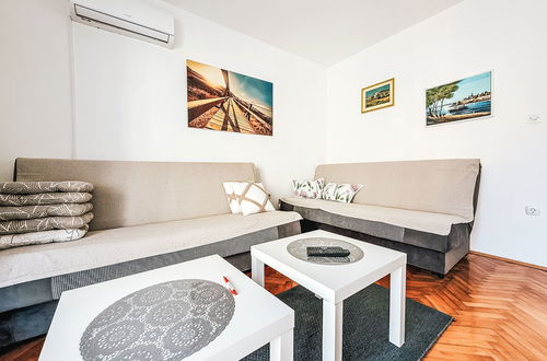 Photo 10 - 1 bedroom Apartment in Zadar with garden