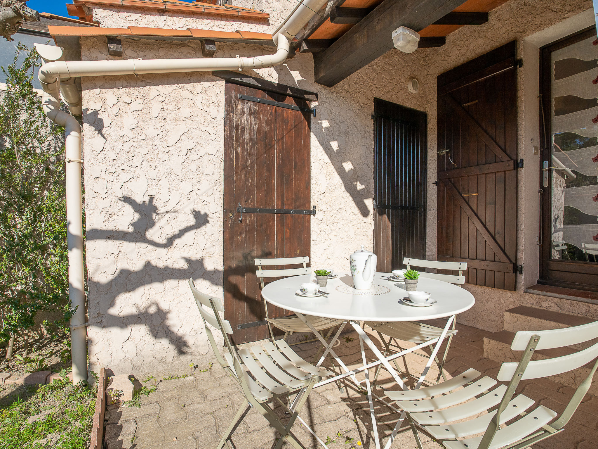 Photo 20 - 3 bedroom House in Saint-Cyprien with terrace