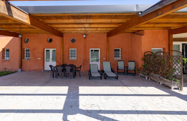 Apartamento de 3 quartos em Cervignano del Friuli com jardim e terraço - Foto 20