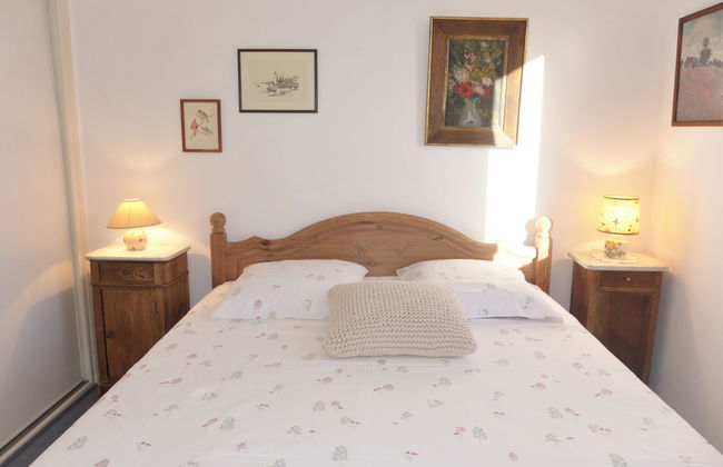 Casa de 4 quartos em Roquebrune-sur-Argens com piscina e jardim - Foto 11