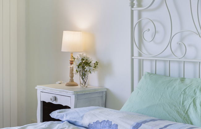 Apartamento de 5 quartos em Cugnasco-Gerra com jardim - Foto 24