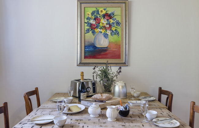 Apartamento de 5 quartos em Cugnasco-Gerra com jardim - Foto 9