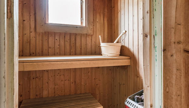 Haus mit 3 Schlafzimmern in Undersåker mit garten und terrasse - Foto 5