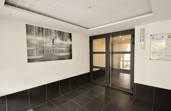 Apartamento de 3 quartos em Cavalaire-sur-Mer com terraço - Foto 18