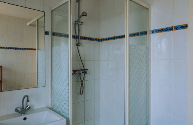 Apartamento de 4 quartos em Uitgeest com jardim - Foto 11