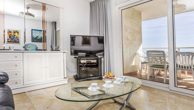 Apartamento de 4 quartos em Blanes com piscina - Foto 5