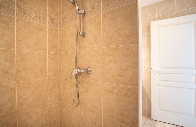 Apartamento de 3 quartos em Canet-en-Roussillon com terraço - Foto 15