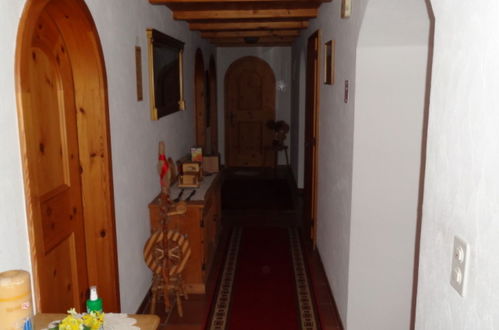 Photo 10 - 2 bedroom Apartment in Scuol