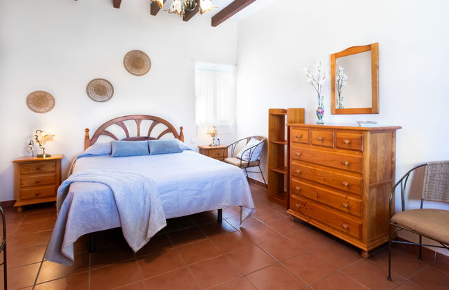 Villa Laura - Photo 8