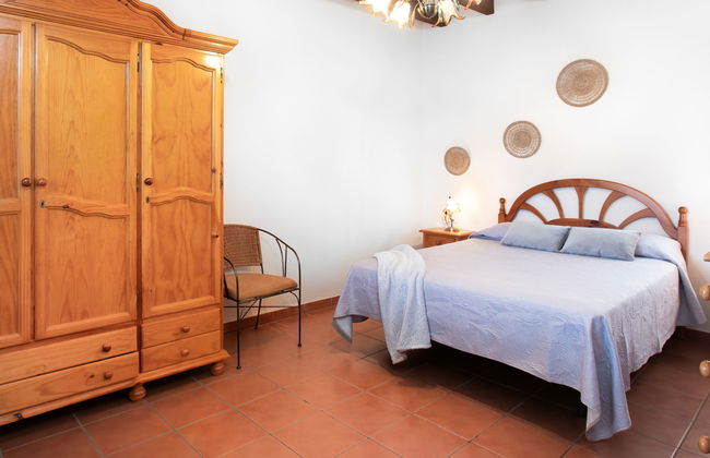 Villa Laura - Photo 9