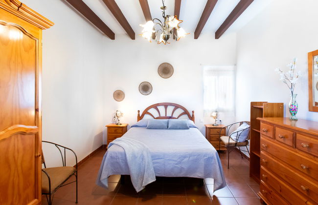 Villa Laura - Photo 11