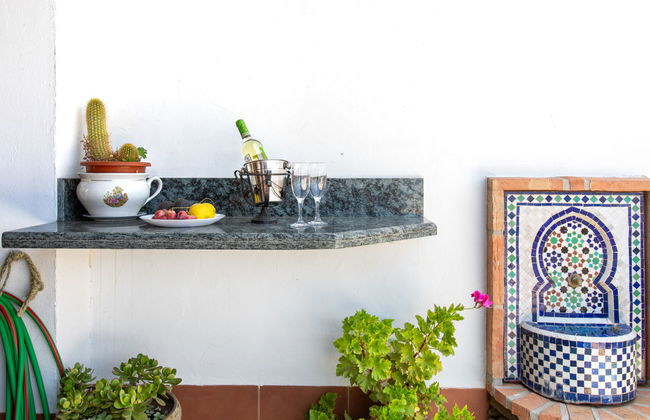 Villa Laura - Photo 31