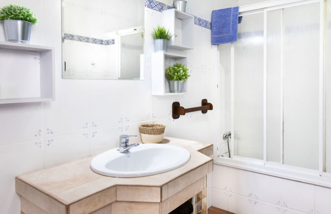 Villa Laura - Photo 15