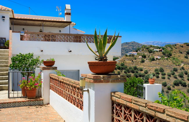 Villa Laura - Photo 28