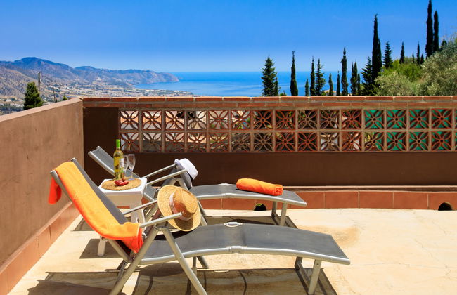 Villa Laura - Photo 19