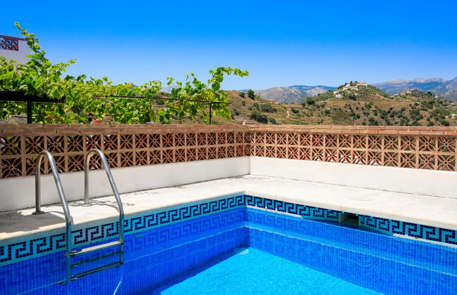 Villa Laura - Photo 25