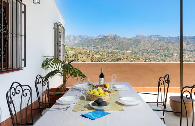 Villa Laura - Photo 16