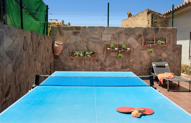 Villa Laura - Photo 24