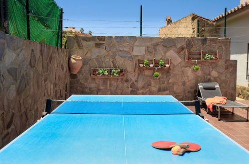 Photo 24 - Maison de 2 chambres à Torrox avec piscine privée et terrasse