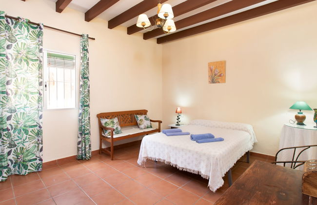 Villa Laura - Photo 13