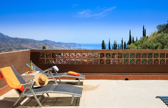 Villa Laura - Photo 27