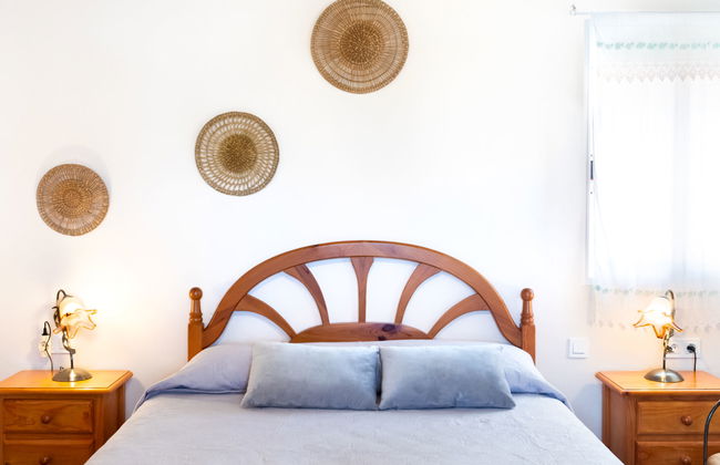 Villa Laura - Photo 10