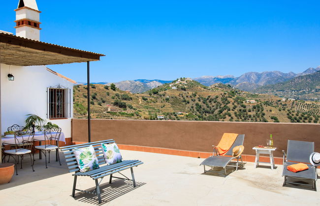 Villa Laura - Photo 21