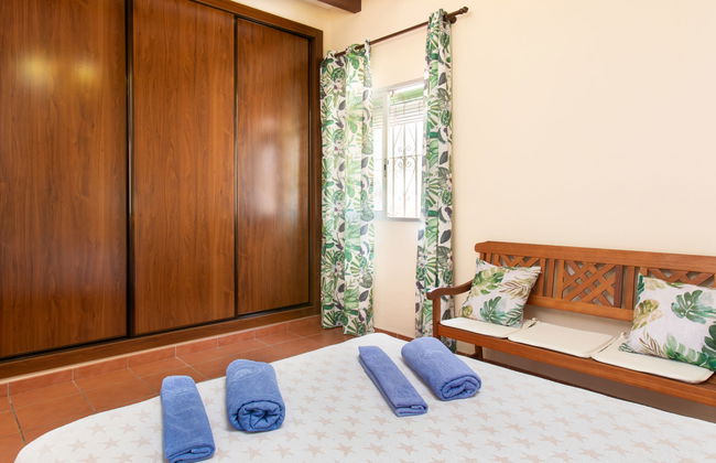 Villa Laura - Photo 14