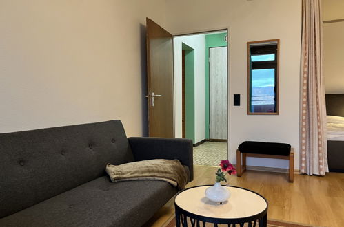 Foto 10 - Apartamento de 1 habitación en Lahnstein con piscina y sauna