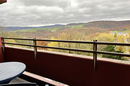 Foto 5 - Appartamento con 1 camera da letto a Lahnstein con piscina e sauna