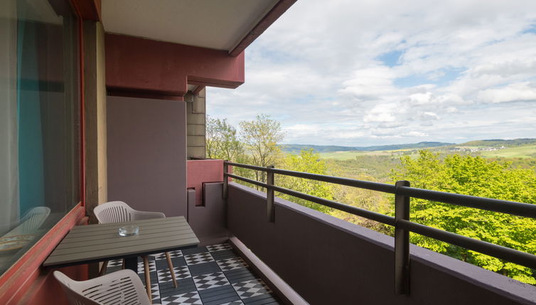 Photo 1 - Appartement de 1 chambre à Lahnstein avec piscine et sauna