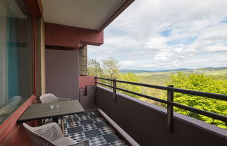 Foto 1 - Appartamento con 1 camera da letto a Lahnstein con piscina e sauna