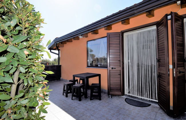 Apartamento de 3 quartos em Zafferana Etnea com jardim - Foto 19