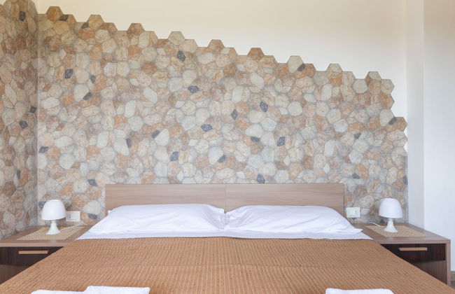 Apartamento de 3 quartos em Zafferana Etnea com jardim - Foto 12