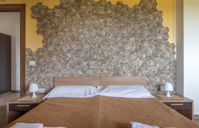 Apartamento de 3 quartos em Zafferana Etnea com jardim - Foto 14