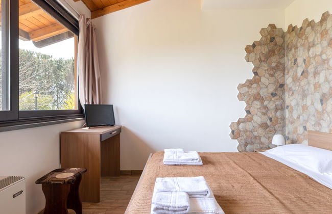 Apartamento de 3 quartos em Zafferana Etnea com jardim - Foto 13