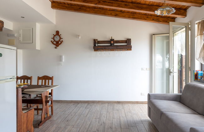 Apartamento de 3 quartos em Zafferana Etnea com jardim - Foto 9