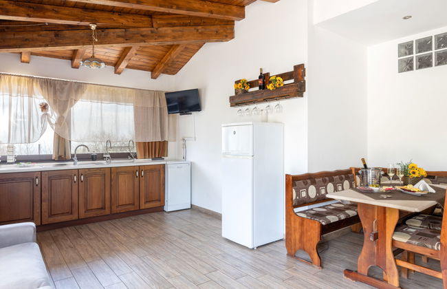 Apartamento de 3 quartos em Zafferana Etnea com jardim - Foto 8