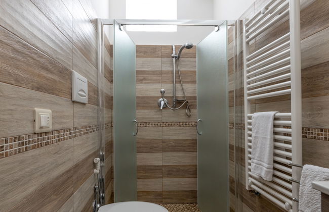 Apartamento de 3 quartos em Zafferana Etnea com jardim - Foto 17