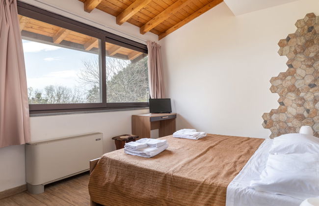 Apartamento de 3 quartos em Zafferana Etnea com jardim - Foto 10