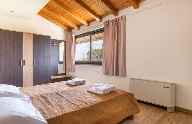 Apartamento de 3 quartos em Zafferana Etnea com jardim - Foto 15