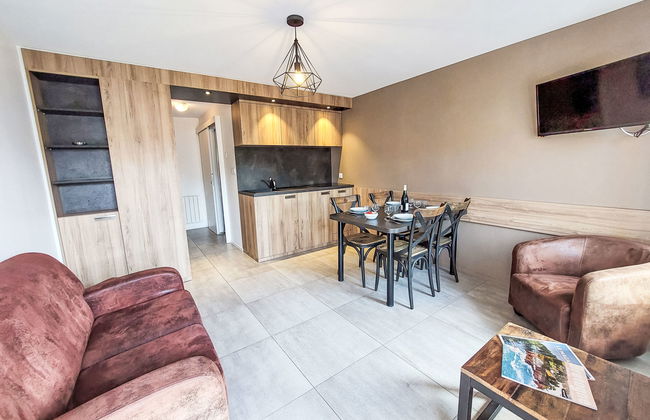 Casa con 2 camere da letto a Fréhel con giardino e terrazza - Foto 4
