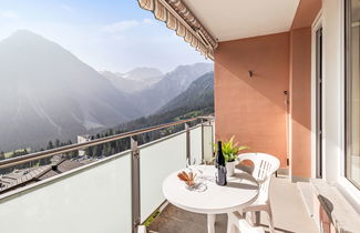 Foto 2 - Apartment in Arosa