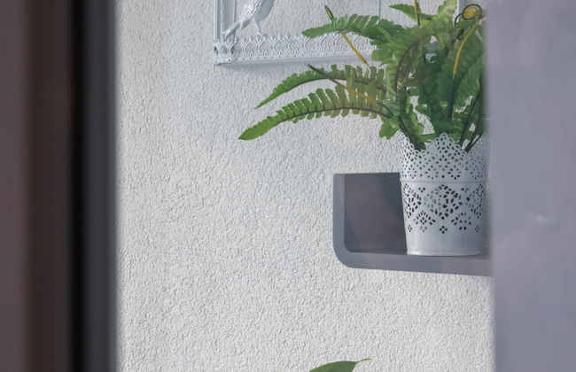 Apartamento de 3 quartos em Löffingen com piscina - Foto 23